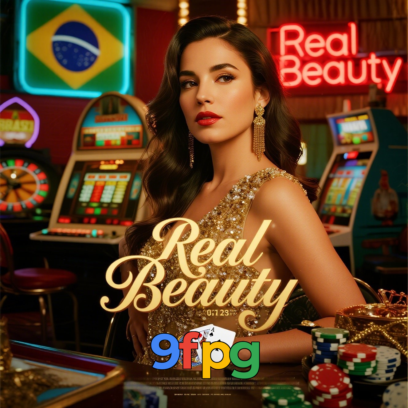 9fpg:Vire o mestre das cartas! Jogue poker online e vença!