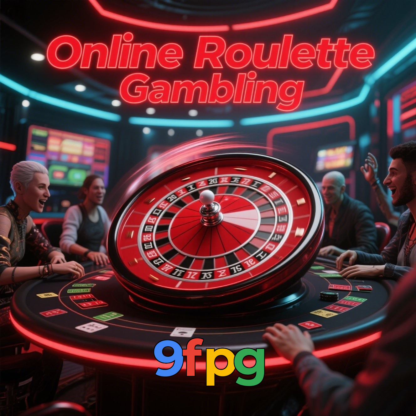 9fpg:O cassino online mais confiável para apostas ao vivo no futebol e jogos de cassino!