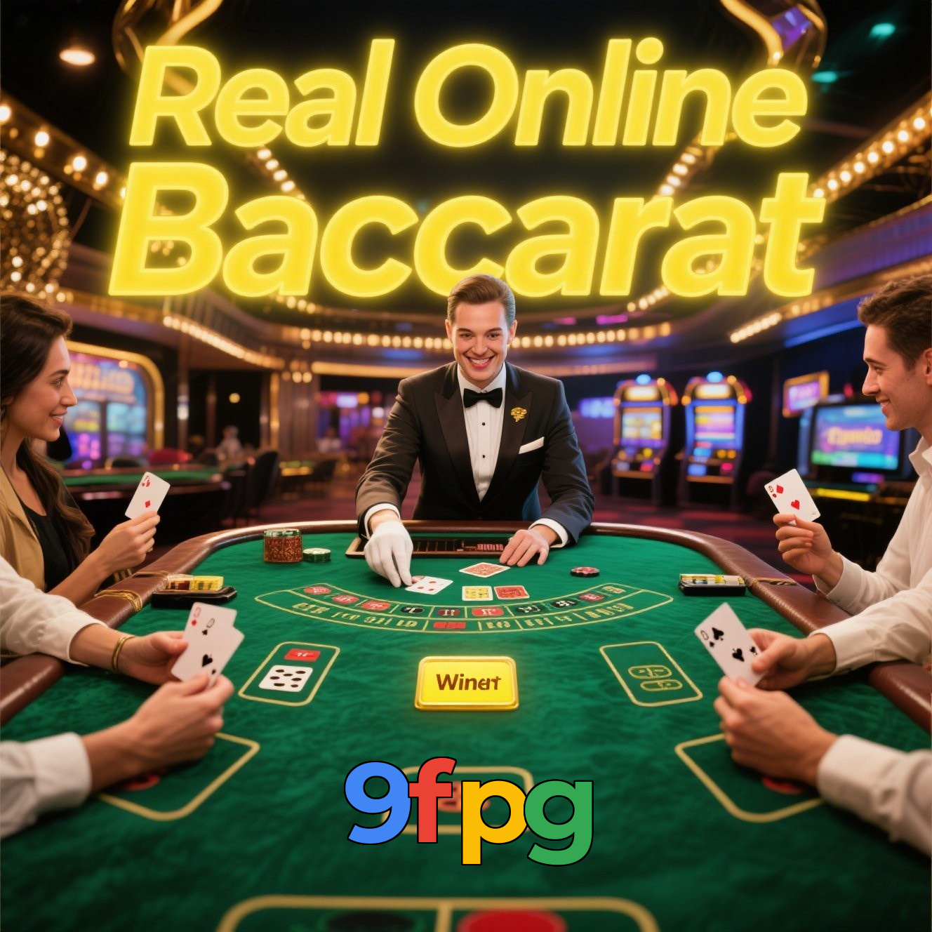 9fpg:Aposte no futebol e ganhe com os melhores jogos de cassino como poker e roleta!