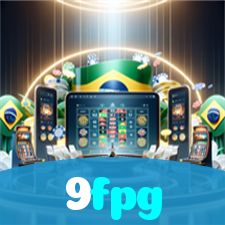 9fpg：Aposte no futebol online e mostre suas habilidades!