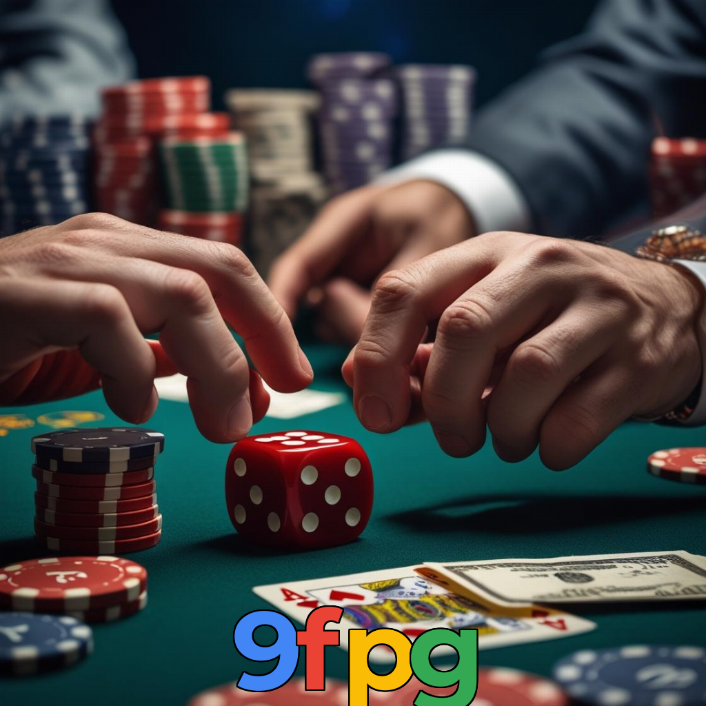 9fpg:Jogue slots, aposte no futebol e ganhe no cassino online mais seguro!
