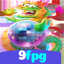 9fpg：Conquiste grandes vitórias em blackjack e aposte no futebol online!
