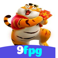 9fpg：Jogue futebol online e sinta a vibração de cada gol conquistado!
