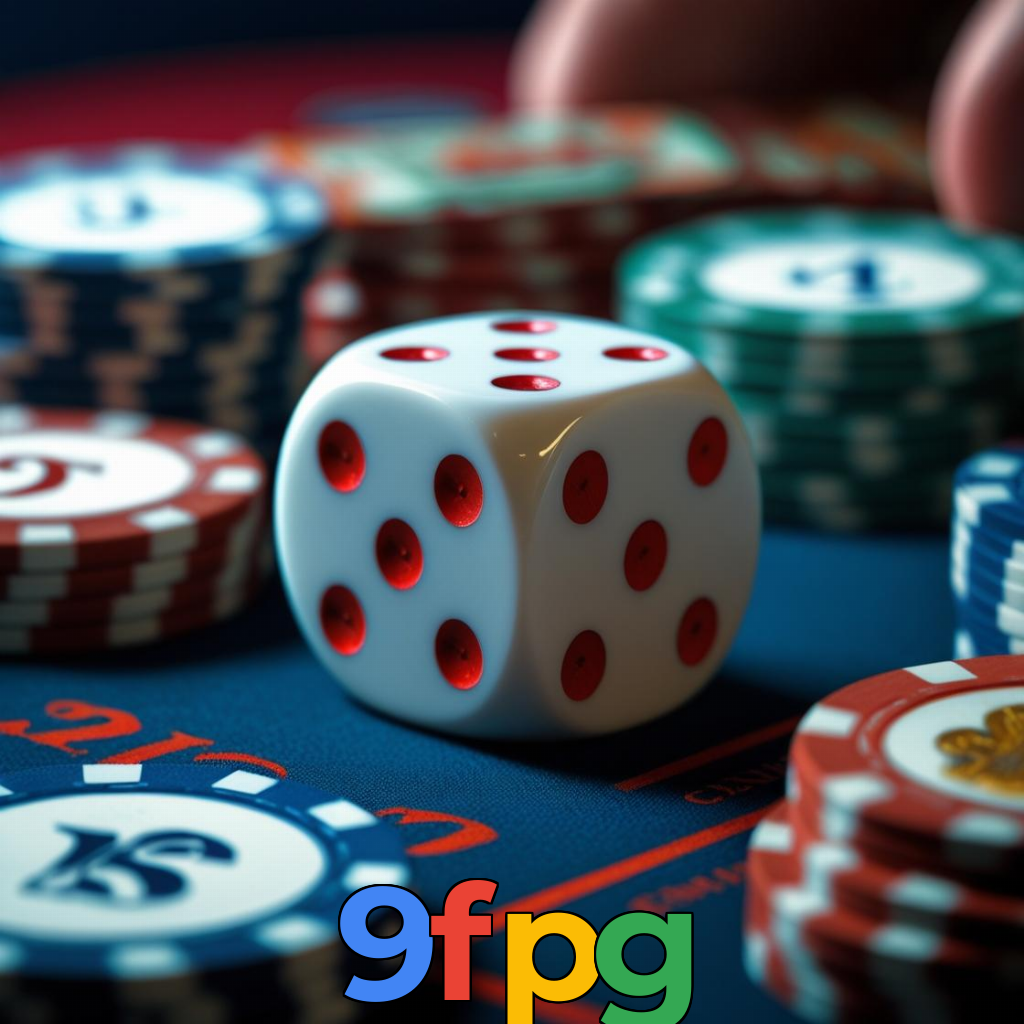 9fpg:Cada giro nas slots é uma nova chance de mudar sua sorte!