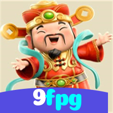 9fpg：Sua sorte está no cassino online com jogos como poker e apostas no futebol!