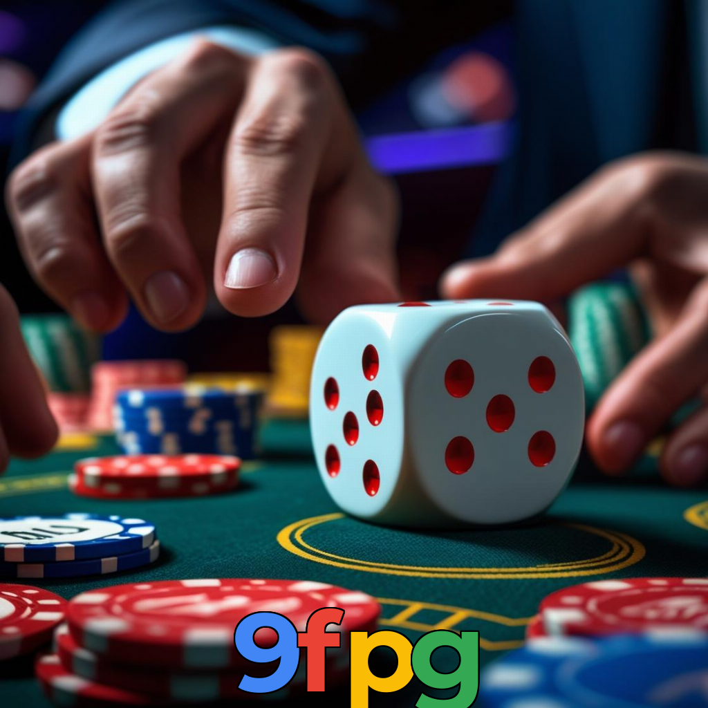 9fpg:Jogue nas roletas e veja grandes prêmios surgirem para você!