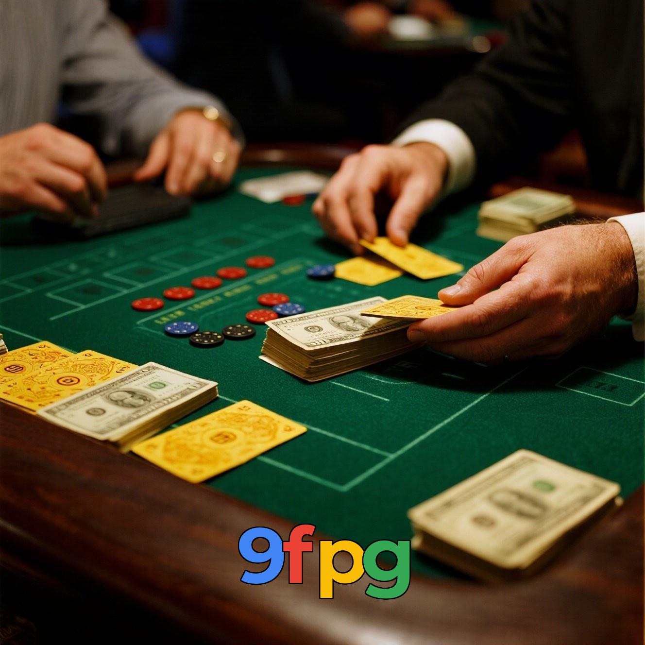 9fpg：Onde sua sorte no futebol encontra prêmios em slots e roleta!