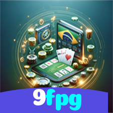 9fpg：Jogue poker no nosso cassino e mostre sua habilidade!