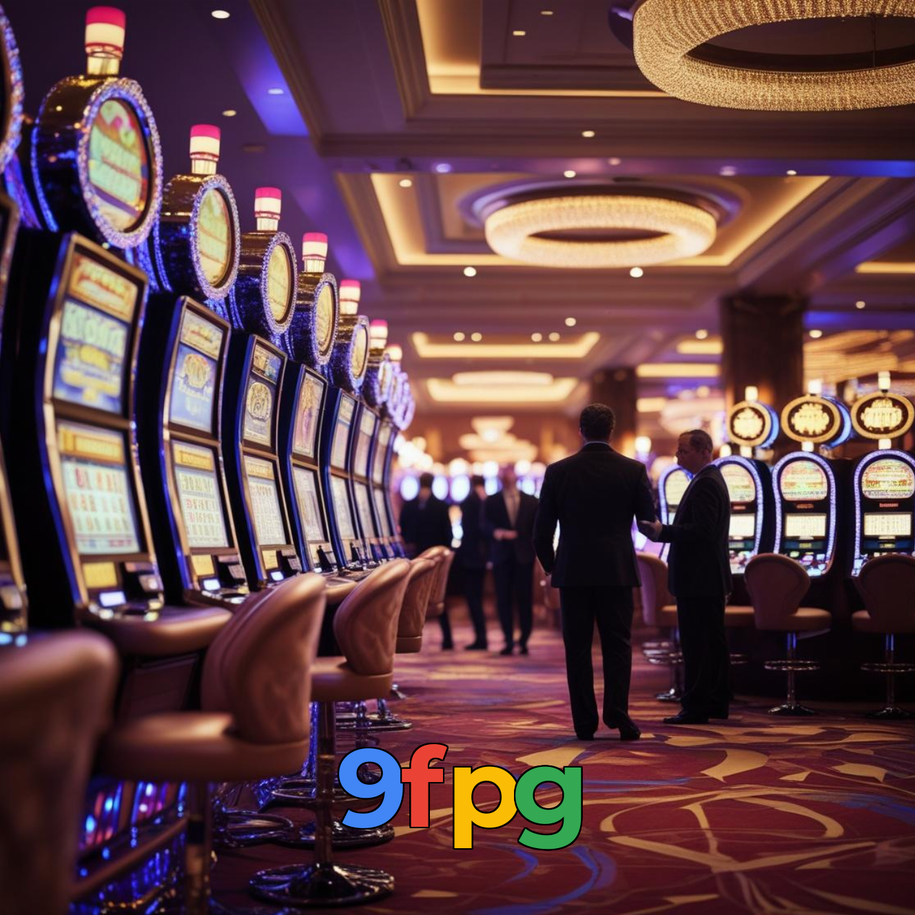 9fpg：O melhor cassino para apostar no futebol e ganhar prêmios em blackjack!