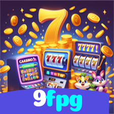9fpg：Sua sorte está no cassino online com apostas no futebol e jogos emocionantes!