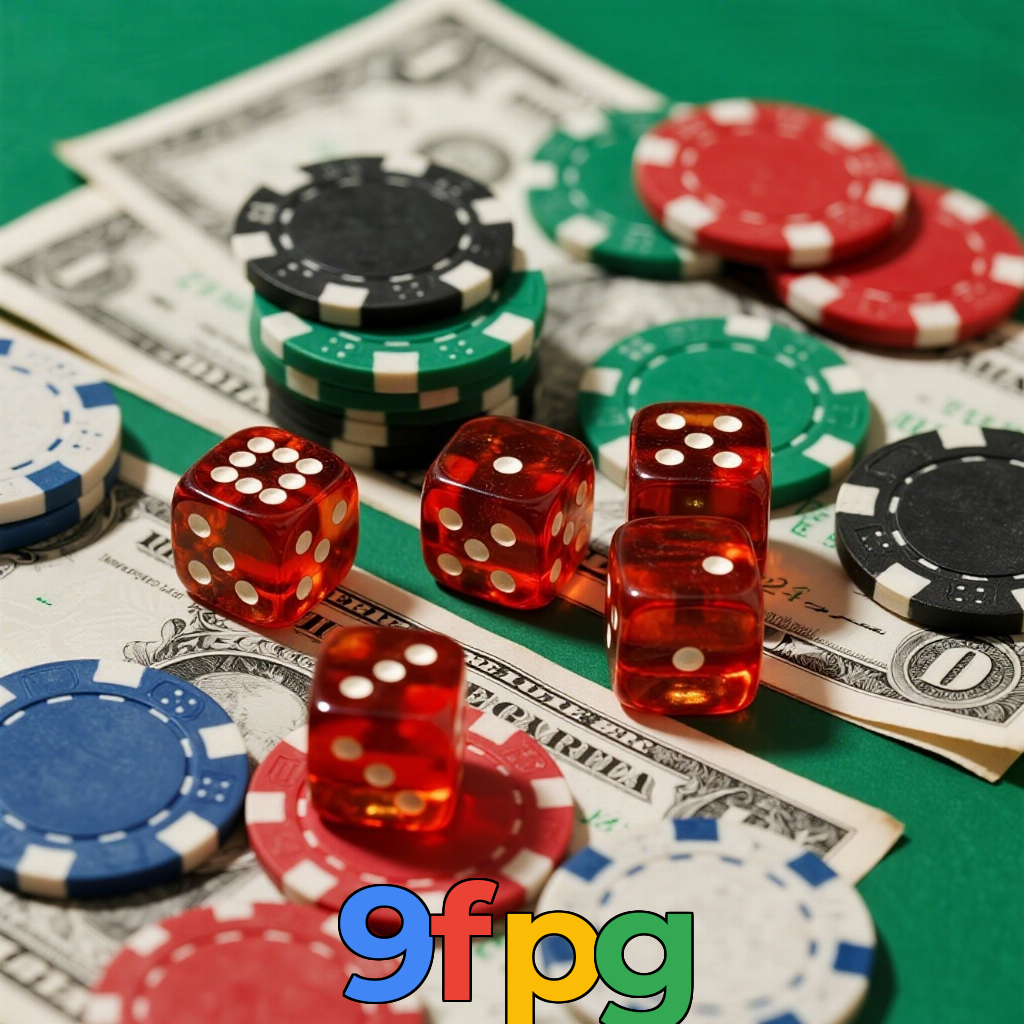 9fpg:Seu lugar de apostas no futebol e prêmios incríveis em jogos de cassino!