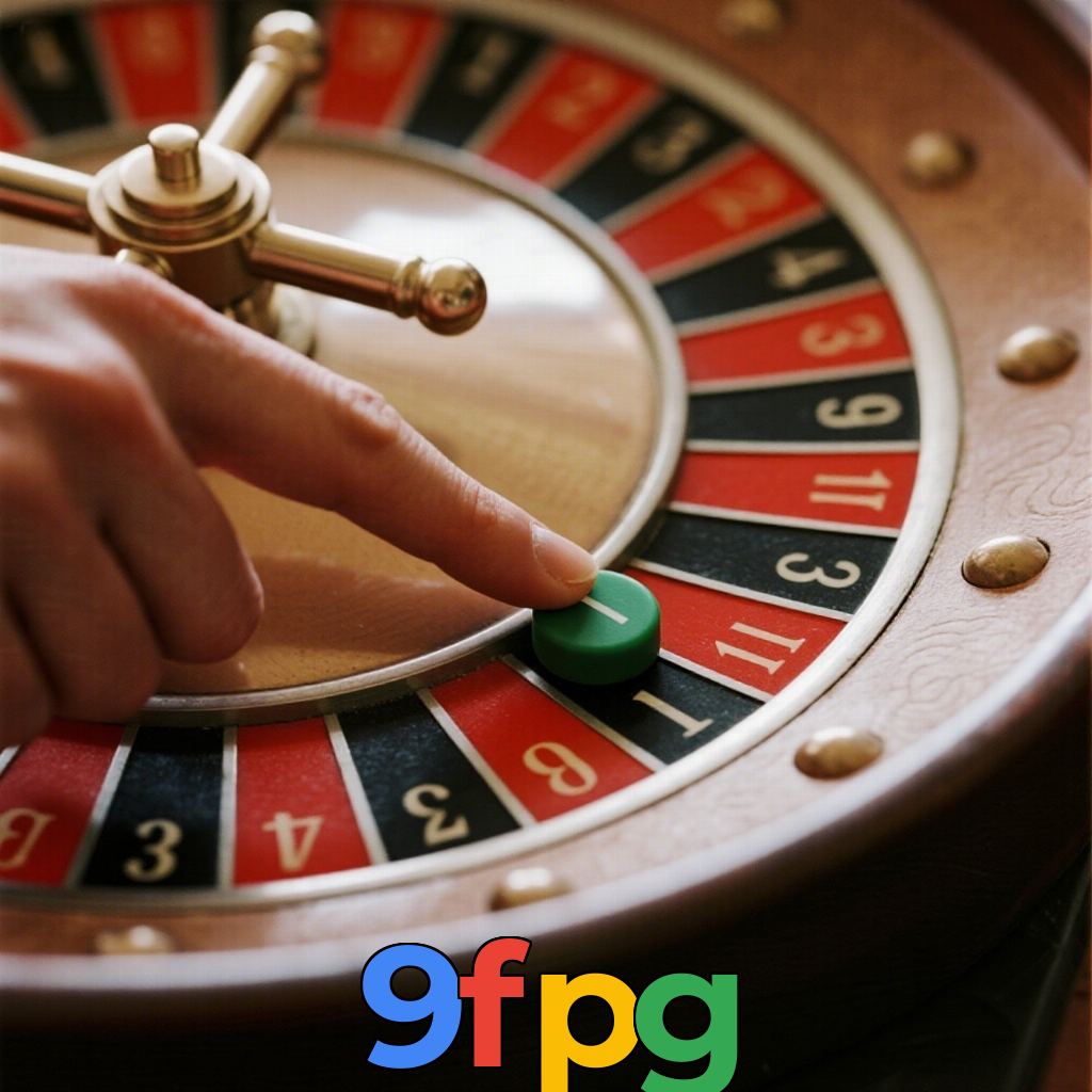9fpg:Ganhe no futebol e conquiste prêmios nos melhores jogos de cassino online!