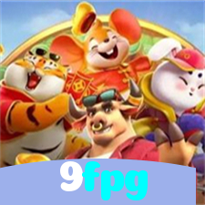 9fpg：A sorte te espera com apostas no futebol e os melhores jogos de cassino!