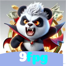 9fpg：Cada giro nas slots pode ser uma grande vitória! Aposte agora!