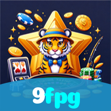 9fpg：A roleta nunca foi tão empolgante! Aposte e vença!