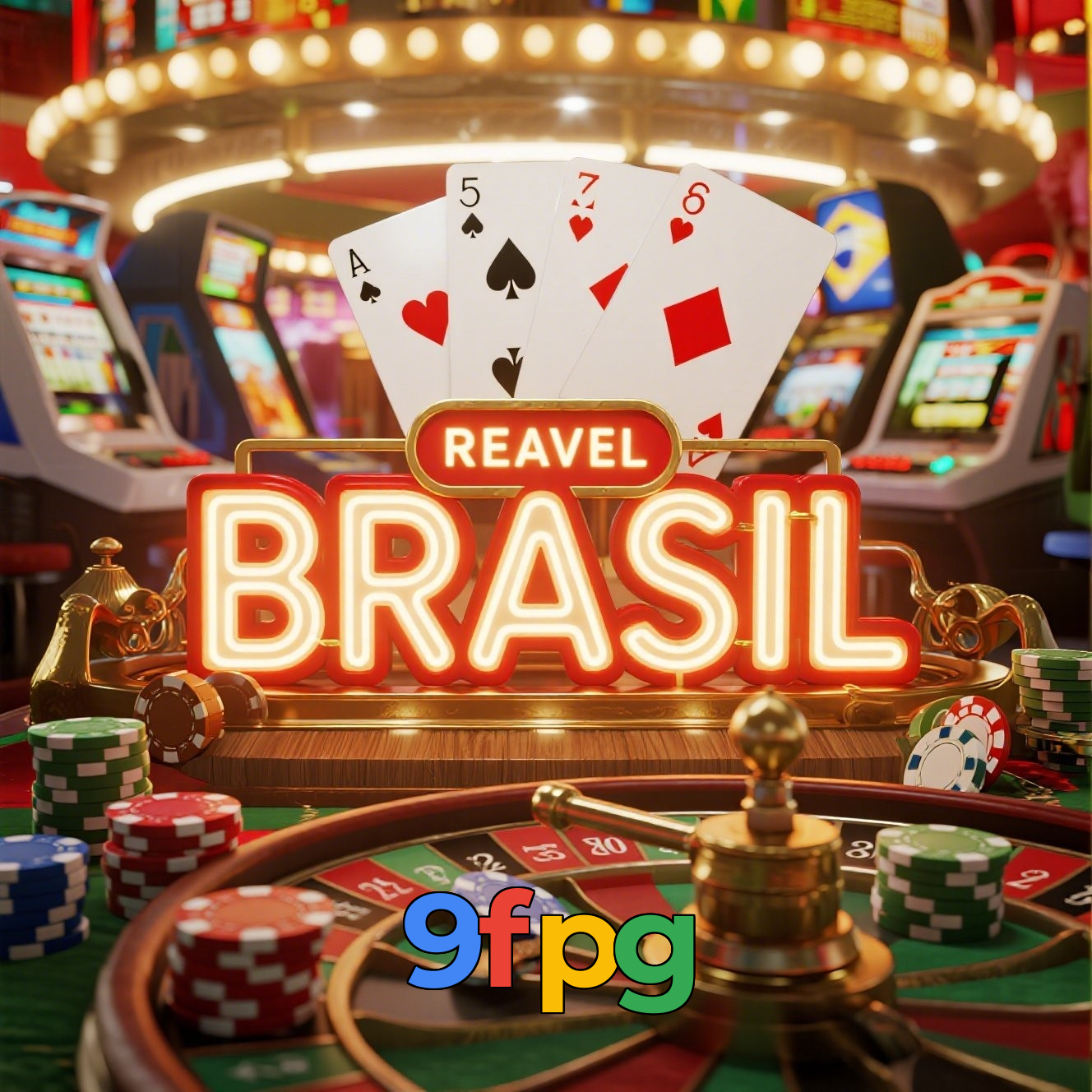 9fpg:Poker, roleta e apostas no futebol online, onde sua sorte brilha!
