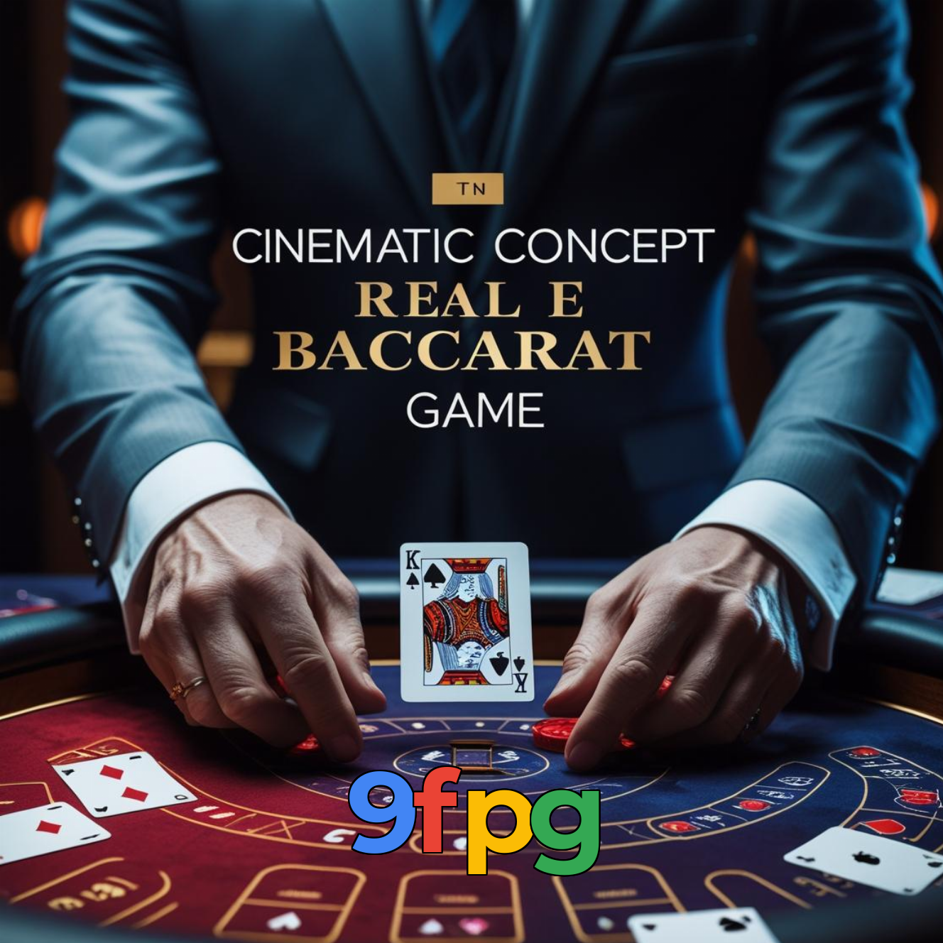9fpg:O cassino online mais seguro para apostar no futebol e jogar blackjack!