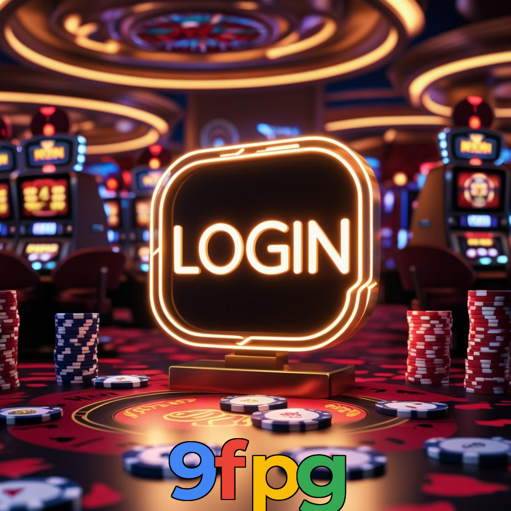 9fpg:Aposte no seu time e vença na roleta e no blackjack online!