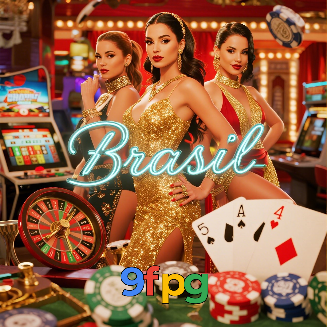 9fpg:Aposte no futebol e ganhe em jogos como roleta e blackjack online!