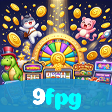 9fpg：Divirta-se com poker, blackjack e aposte no futebol online!