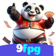 9fpg：Cada giro é uma nova chance! Aposte nas slots e vença!