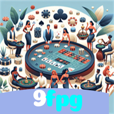 9fpg：Jogue slots, aposte no futebol e ganhe prêmios incríveis no nosso cassino!