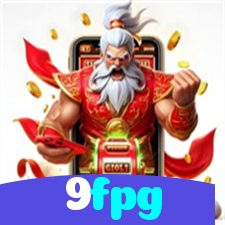 9fpg：Vença no poker e aposte no futebol para grandes vitórias no cassino!