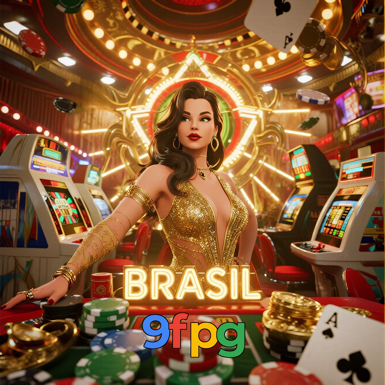 9fpg:O cassino online mais confiável para poker, roleta e apostas no futebol!