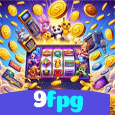 9fpg：Apostas em futebol e os melhores jackpots de cassino te esperam!