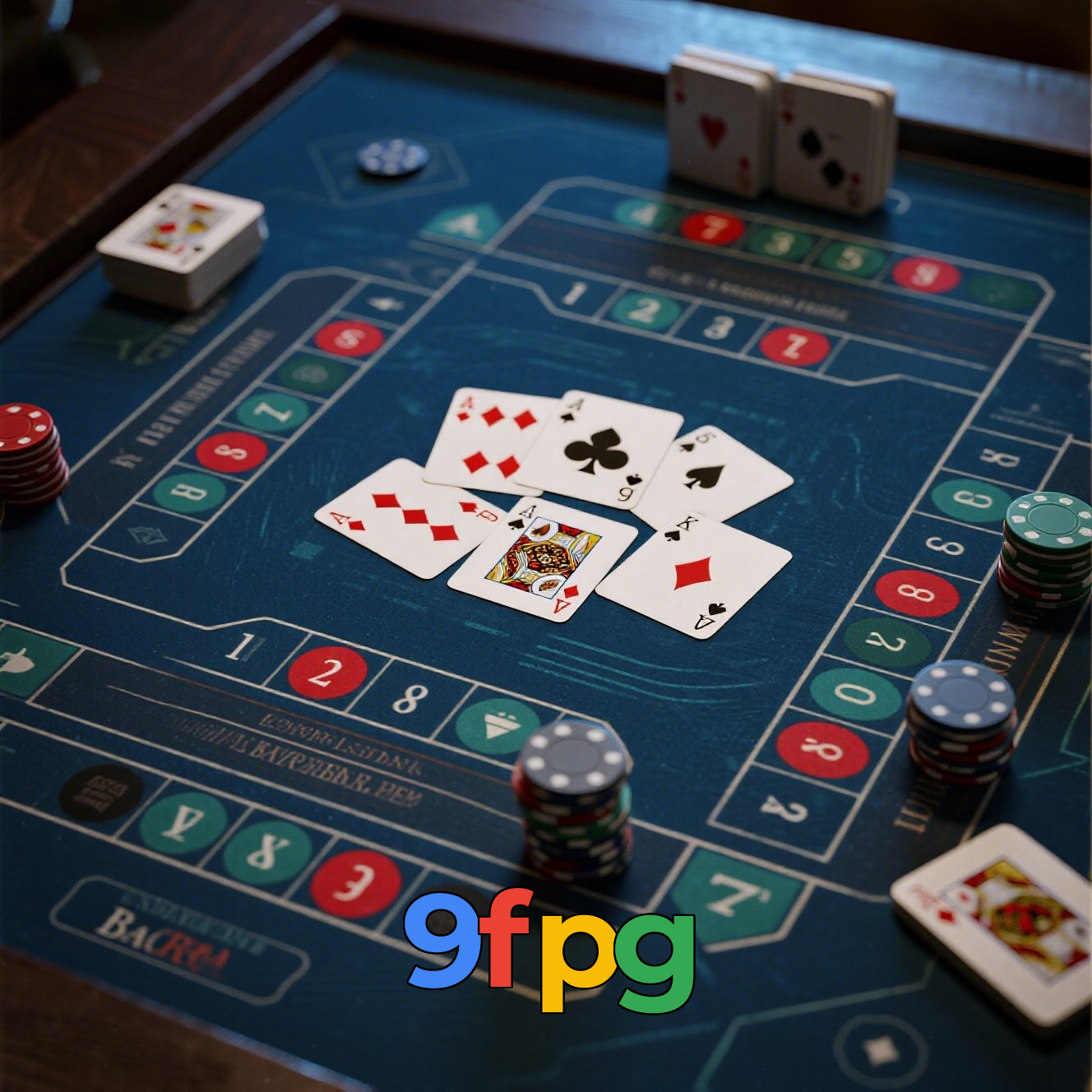 9fpg:Jogue slots, aposte no futebol e conquiste grandes vitórias!