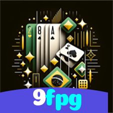9fpg：A melhor experiência de cassino e futebol online para você!