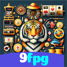 9fpg：Ganhe no blackjack e aposte no futebol para uma experiência única!