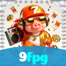 9fpg：Cada rodada na roleta é uma chance de ganhar prêmios enormes!