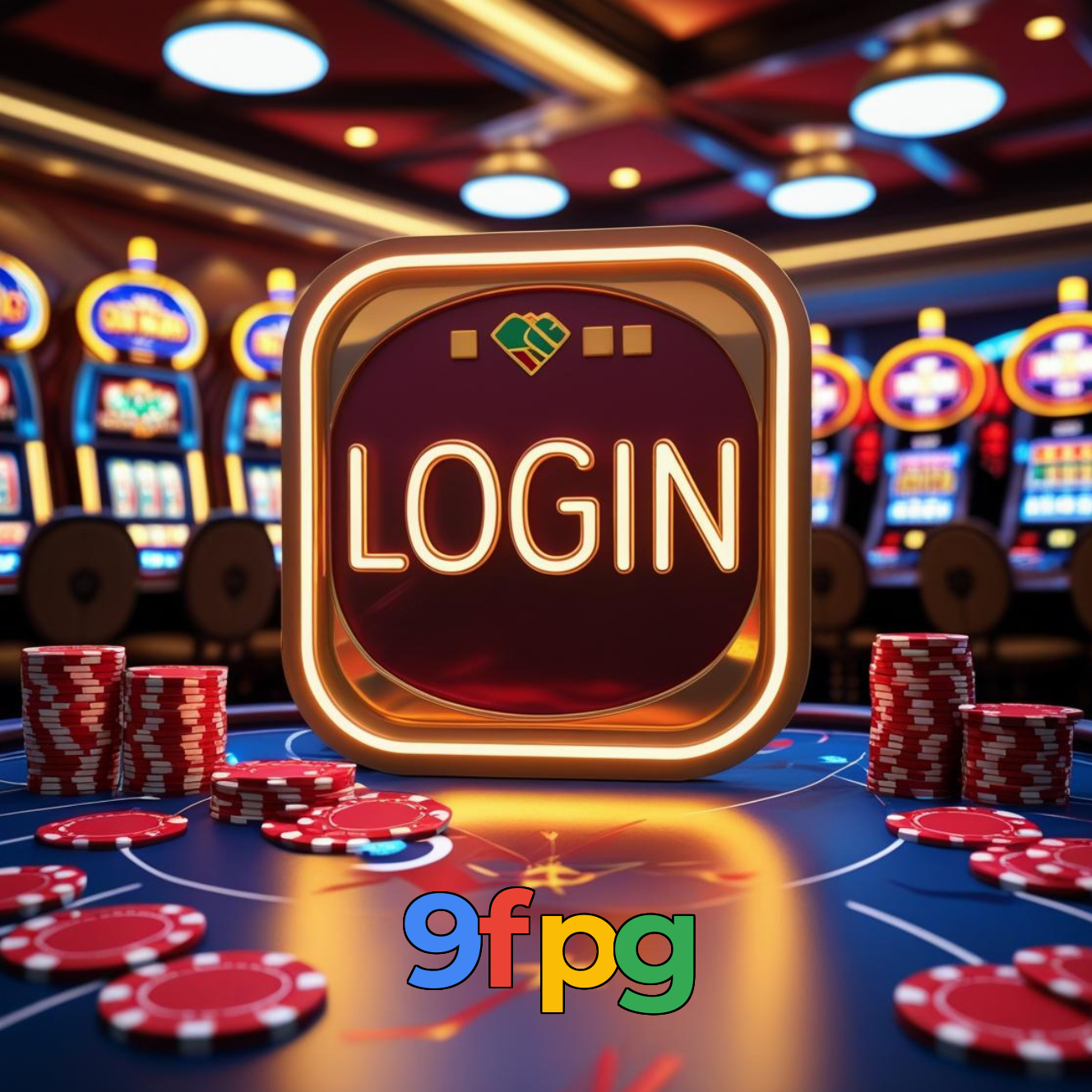 9fpg:Aposte no futebol online e faça gols de prêmios incrÃveis!
