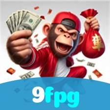 9fpg：Jogue blackjack, aposte no futebol e ganhe grandes prêmios no cassino online!