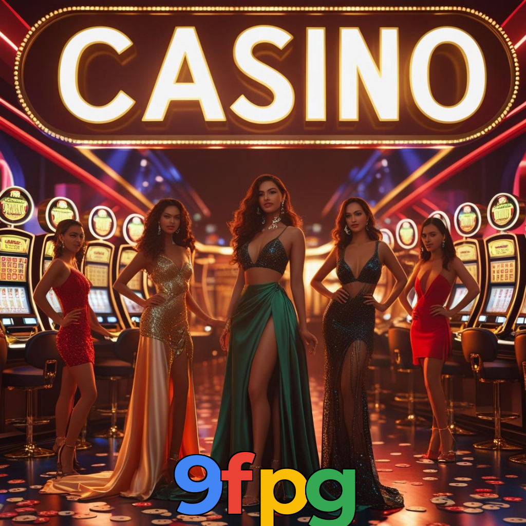 9fpg:Apostas emocionantes no futebol e diversão garantida com poker e roleta!