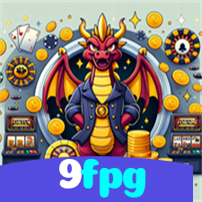 9fpg：A sorte está ao seu lado nas nossas mesas de roleta! Aposte agora!