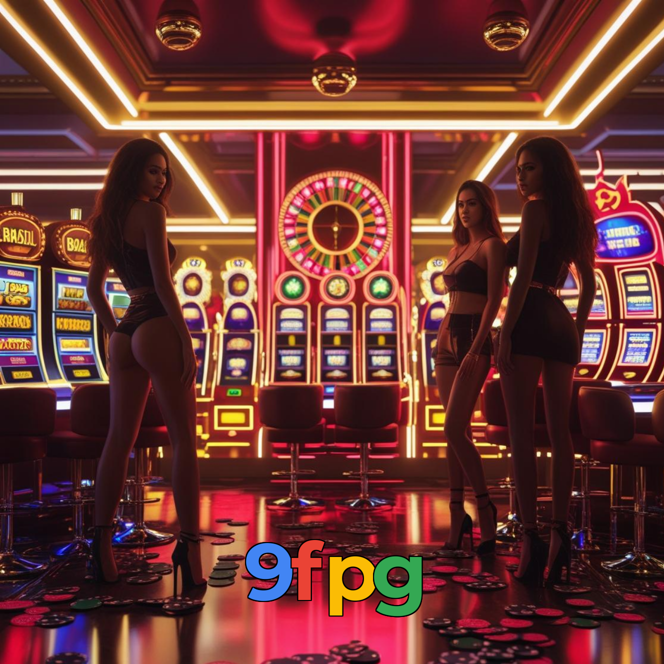 9fpg:Jogue poker e aposte no futebol para grandes prêmios em nosso cassino!