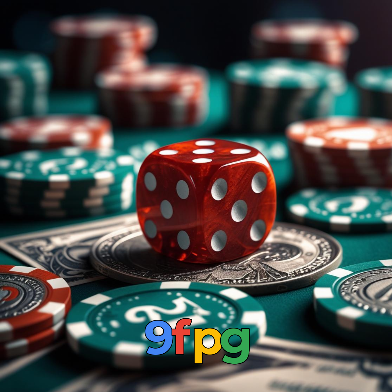 9fpg:Gire as slots e conquiste prêmios incrÃveis!