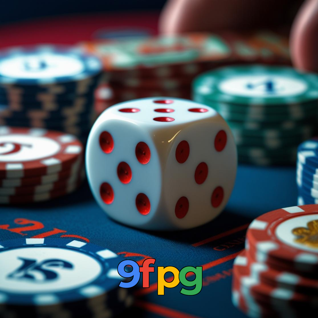 9fpg:O futebol online está esperando por você, com grandes recompensas!