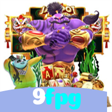 9fpg：Sua sorte está no cassino online com jogos como poker e apostas no futebol!