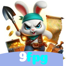 9fpg：Jogue slots, poker e aposte no futebol para prêmios incríveis!