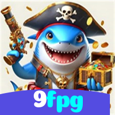 9fpg：Em nosso cassino online, a sorte está ao seu lado! Aposte agora!