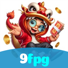 9fpg：Jogue slots, blackjack e aposte ao vivo no futebol com segurança!