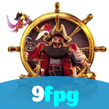 9fpg：O cassino online perfeito para jogos de blackjack e apostas no futebol!