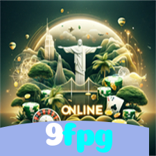 9fpg：O cassino online perfeito para quem adora apostar no futebol e jogar roleta!