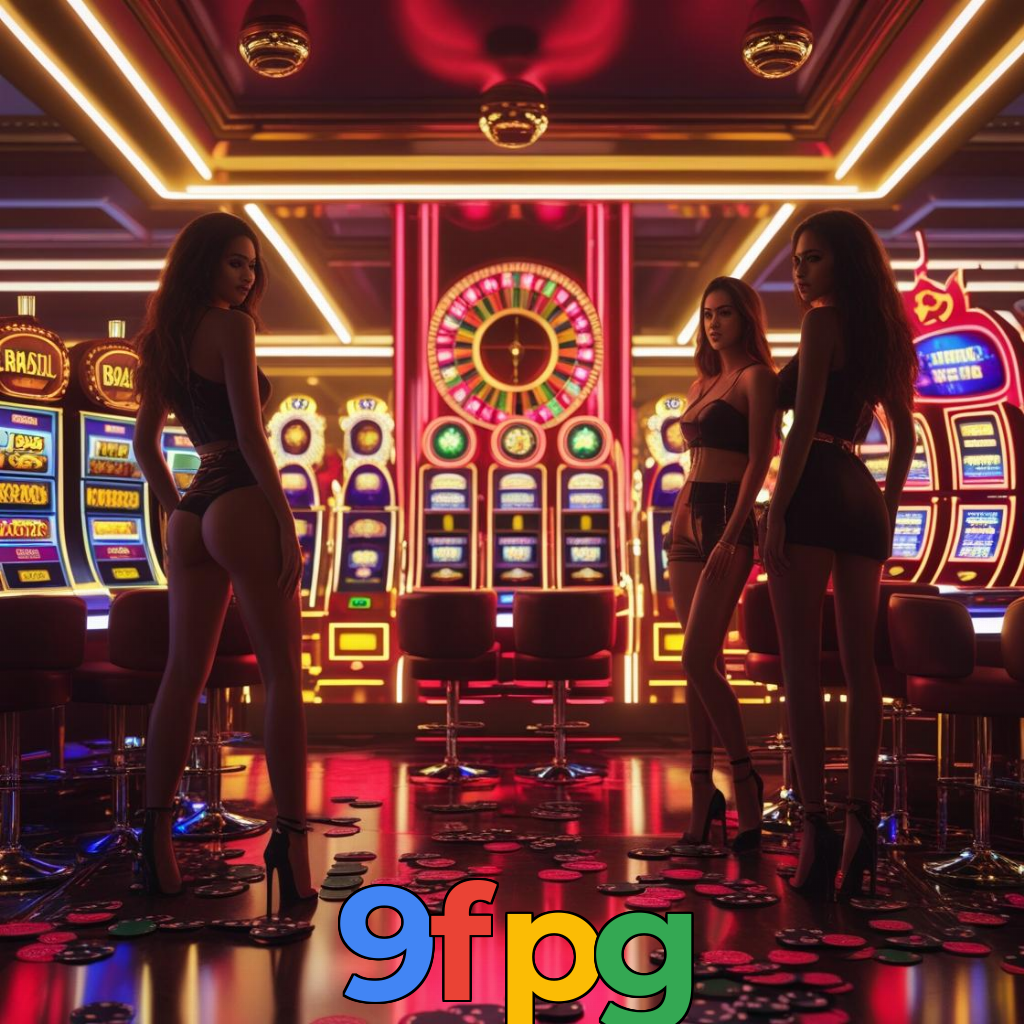 9fpg:Jogue blackjack, aposte no futebol e vença com grandes prêmios!