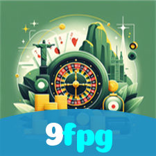 9fpg：Jogue futebol online e vença com habilidades e sorte!