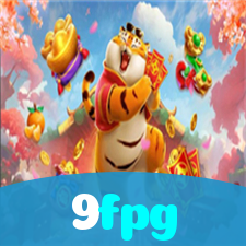 9fpg：Aposte agora e ganhe no melhor cassino online!