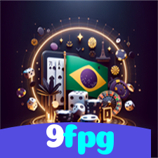 9fpg：Jogue roleta, blackjack e aposte no futebol online, tudo em um só lugar!
